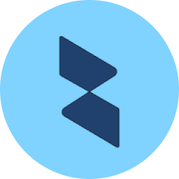 Getzuma logo
