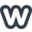 BeneVit logo