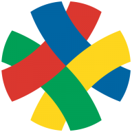 Gexpro Services logo