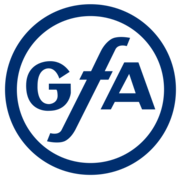 GfA ELEKTROMATEN GmbH & Co. KG logo