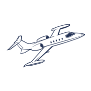 gfd GmbH logo
