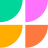 gFiber logo