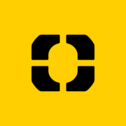 Gföllner Fahrzeugbau und Containertechnik GmbH logo