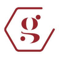 GG Advisors logo