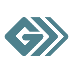 ggw GmbH logo