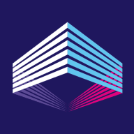 GH Engage Limited logo