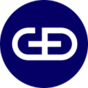 Giesecke+Devrient Currency Technology GmbH logo
