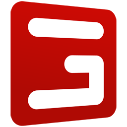 GIANTS Software GmbH logo