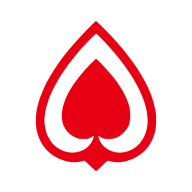 Berufsgenossenschaft Handel und Warenlogistik logo