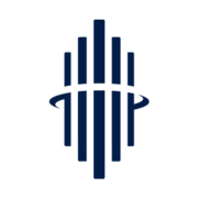 GIC Private Limited logo