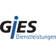 Gies Dienstleistungen GmbH logo