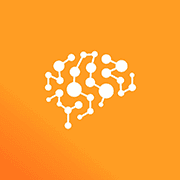 GigaBrands logo