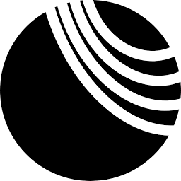 Gigaml logo