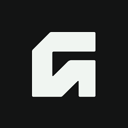 Gigaton logo
