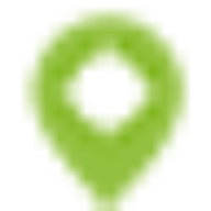 Gigmo Solutions logo