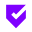 Gigsafe logo