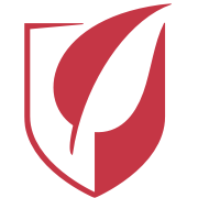 GILEAD Sciences logo