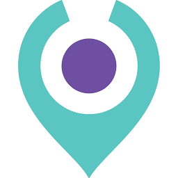 Gillespie Recruitment Ltd logo