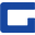 GILLIG logo