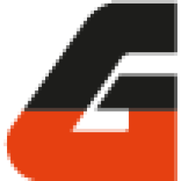 GIMA GmbH & Co. KG logo