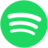 Gimlet logo