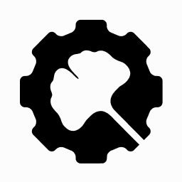 Ginkgo Bioworks Inc. logo
