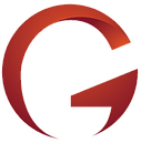 GIOS Technology Limited logo