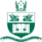 Gippsland Grammar logo