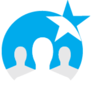 Gippsland Jobs Hub logo