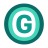 Girlswhocode logo