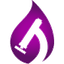 South Bend Medical Foundation Inc logo