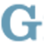 GiveWell logo