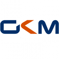 Grosskraftwerk Mannheim AG logo