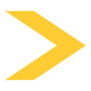GKN Aerospace logo