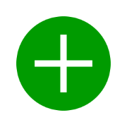 Gladly logo