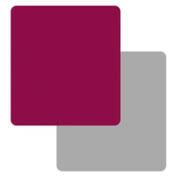 SAINT-GOBAIN Glassolutions Isolierglas-Center GmbH logo