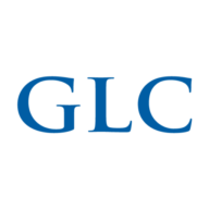 GLC Advisors & Co., LLC logo