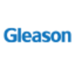 Gleason logo