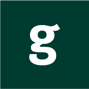 Gleeson Homes logo