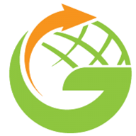 Gleeson Recruitment Group logo