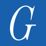 Glenair GmbH logo