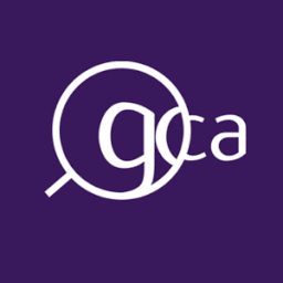 Glen Callum Associates Ltd logo