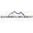 Glendora Chevrolet logo