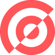 Glimpse logo