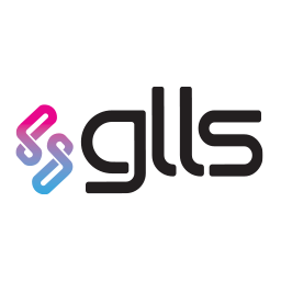 Green LED Lighting Solutions logo