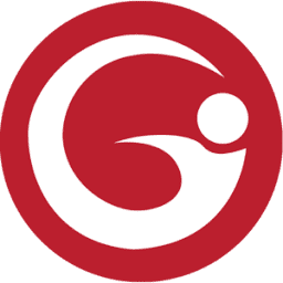 Global Resourcing logo