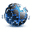 Global Technology Solutions Ltd logo
