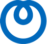 NTT Limited logo