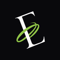 Global Edge Group, LLC logo