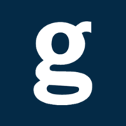 Global Highland logo
